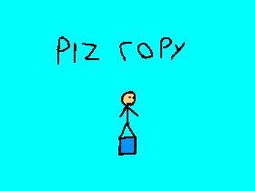 Movement (game making tool)