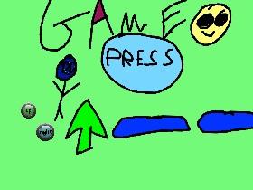 flappy knight🏂🚤✈️✈️✈️🚑🗼🏰