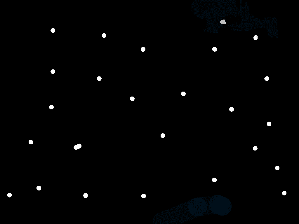 Earths Rotation :beta 1