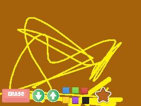 My Art Studio ✍🏻✍🏻🖍✏️