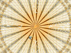 Spirals 3 1