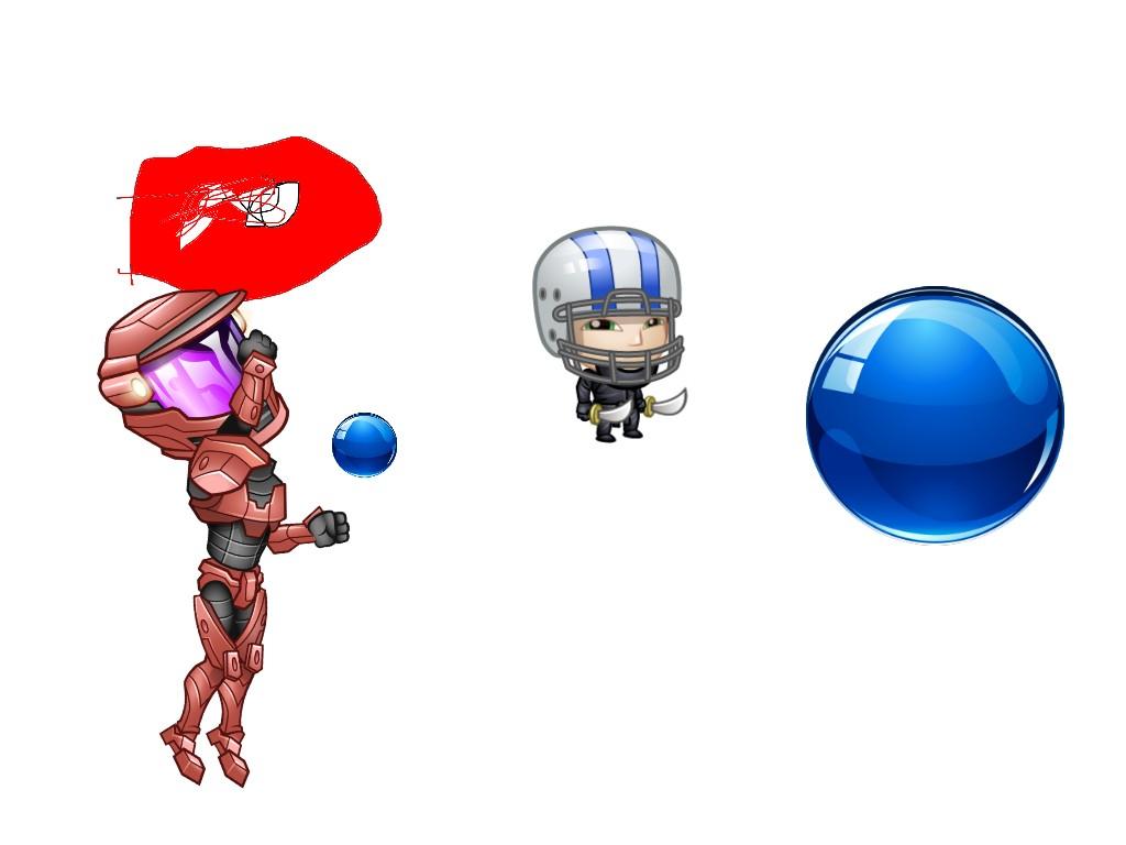 Spin Draw