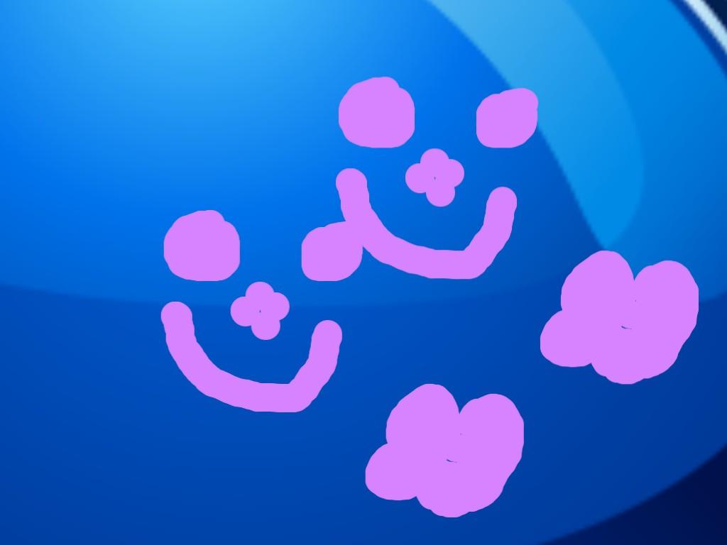 Spin Drjujuuiuuu=