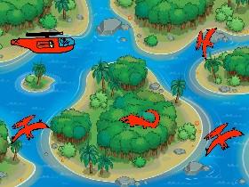 Draw a Maze 1 - copy