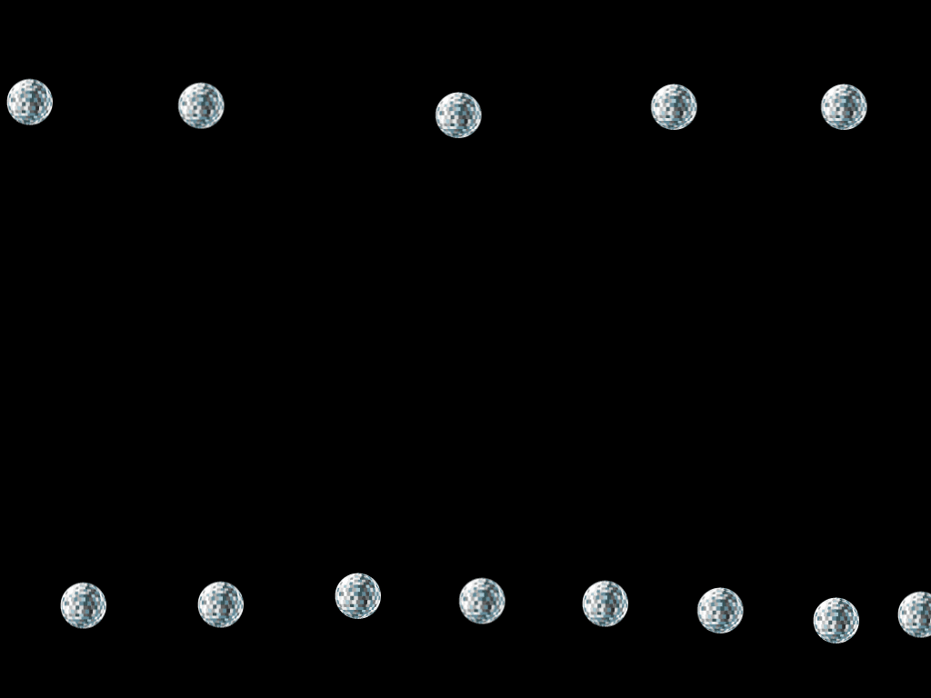 Porcupine Draw 1