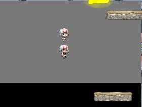 Jetpack coderide 1