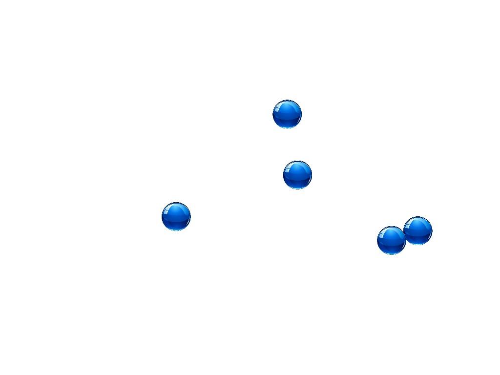 Spin Draw