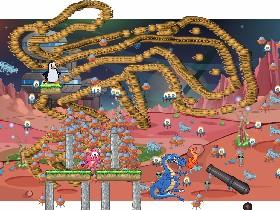 Physics Game 1