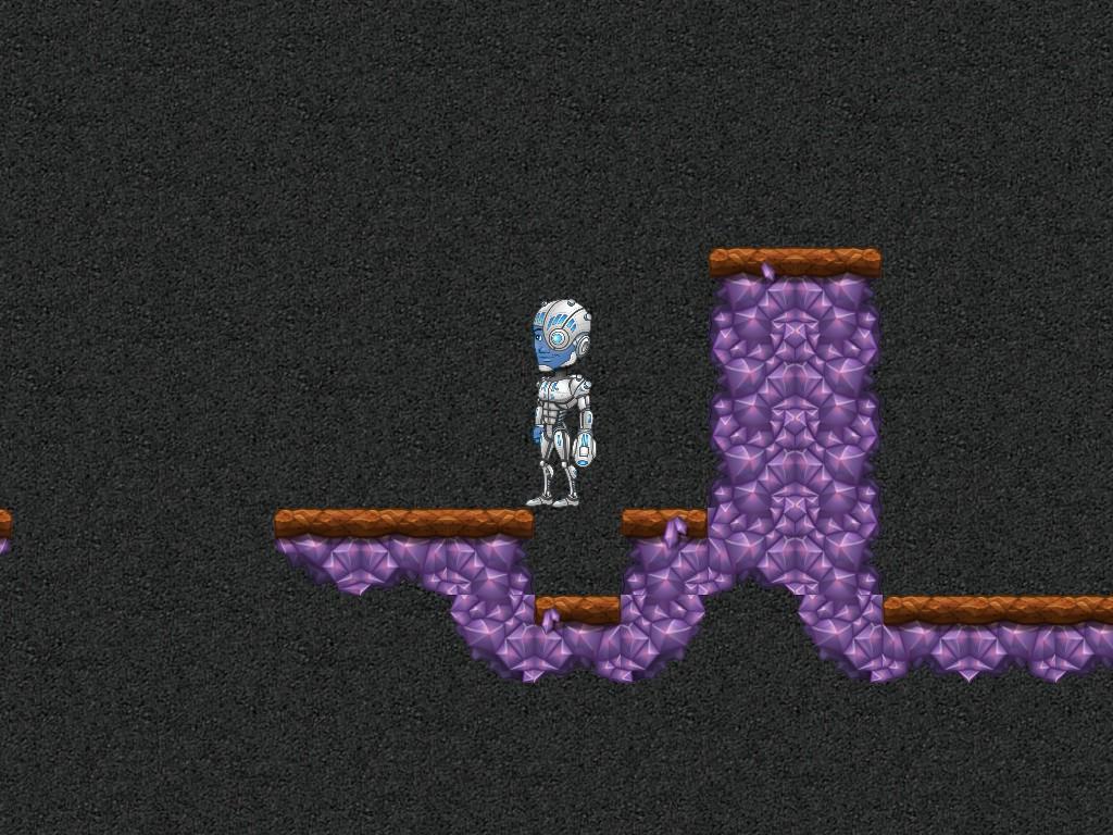 Spin Draw