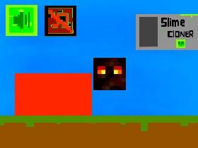 Slime Simulator 1
