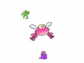 monster skyers