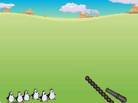 Physics Game 5