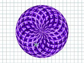 Spirals 2