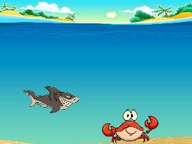 fish joke