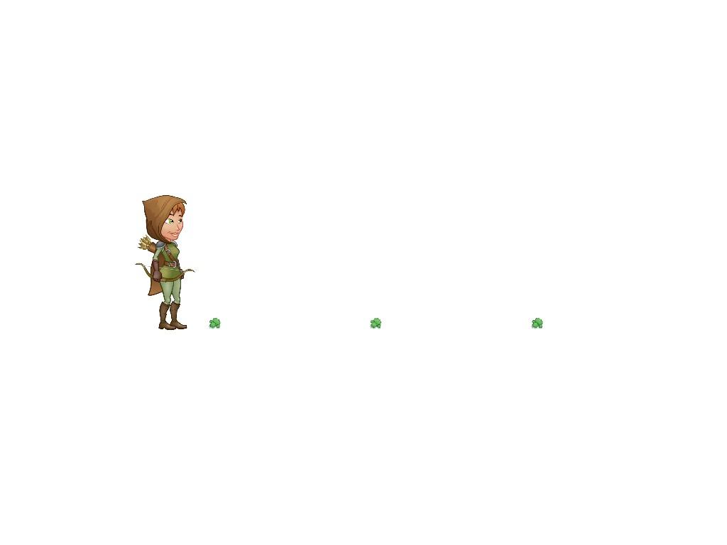 Spin Draw