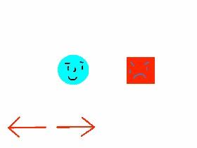 PassTheEnemy 2