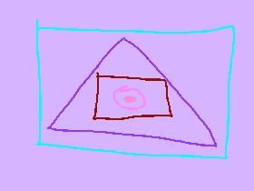 Optical Illusion 1