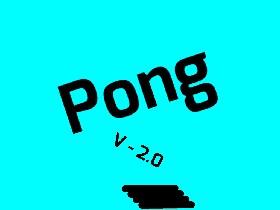 PongV-2.0 1