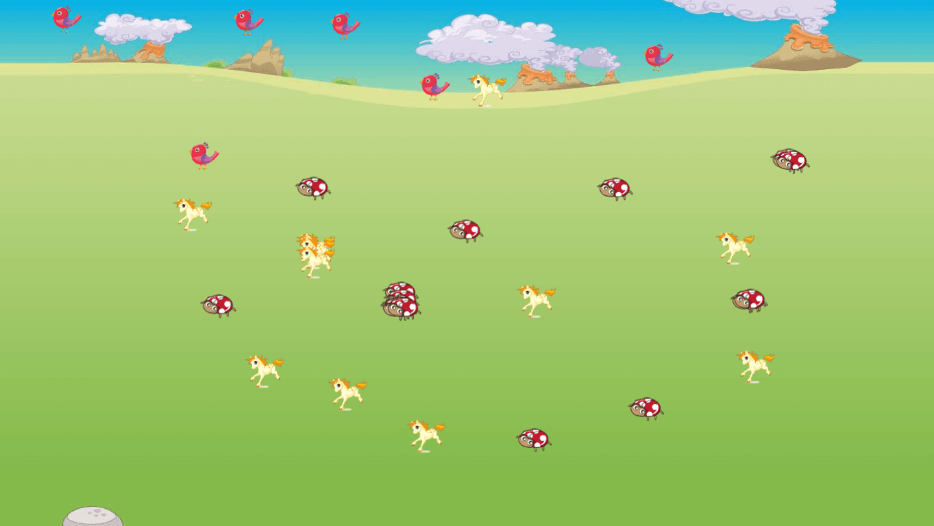 EMOGI GAME! 😄💩(updated!)