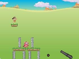 Physics Game 1 8