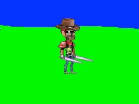 code the goblin