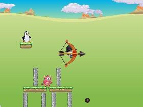 Physics Game 3