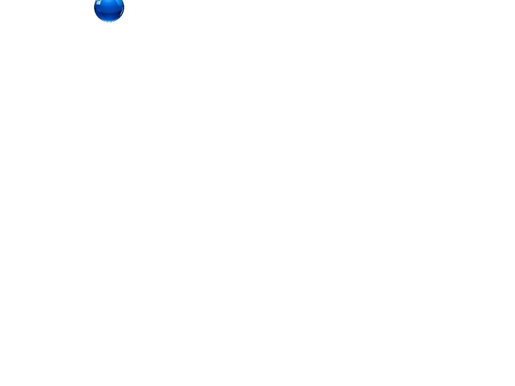 Spin Draw