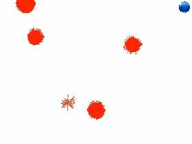 Spin Draw 4