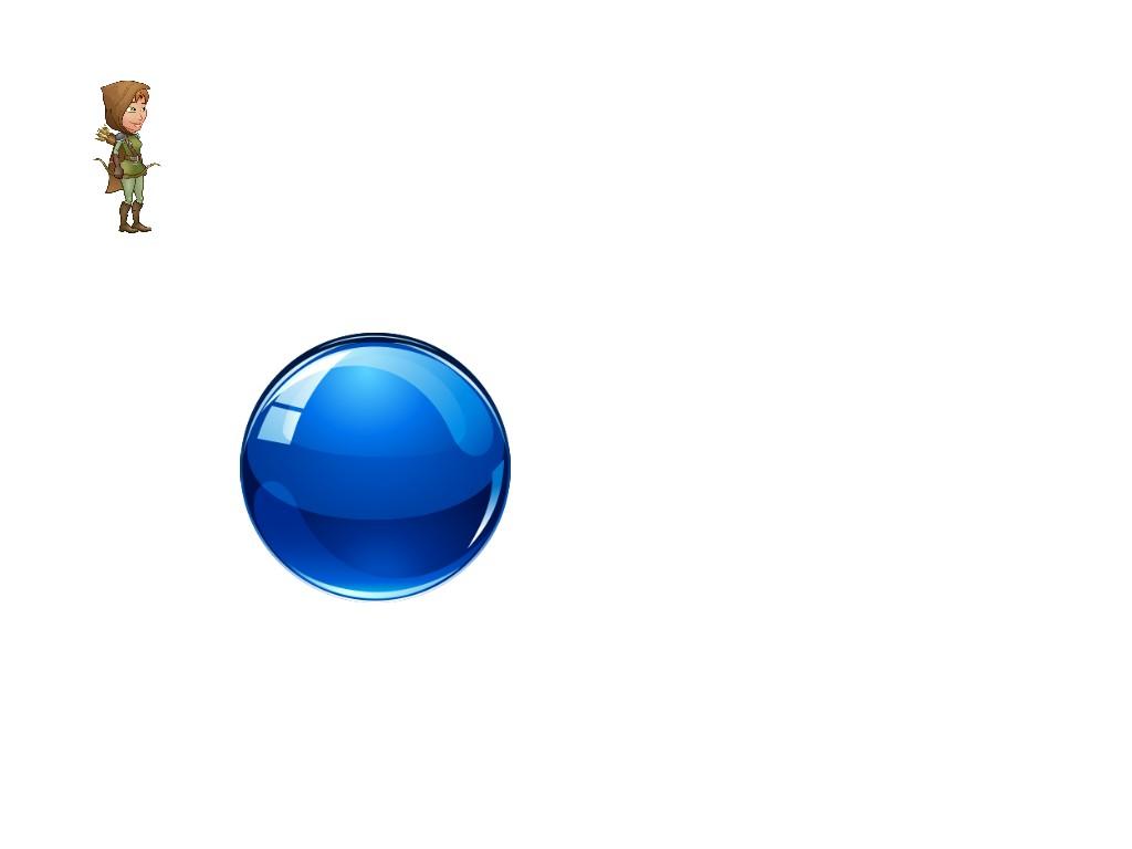 Spin Draw