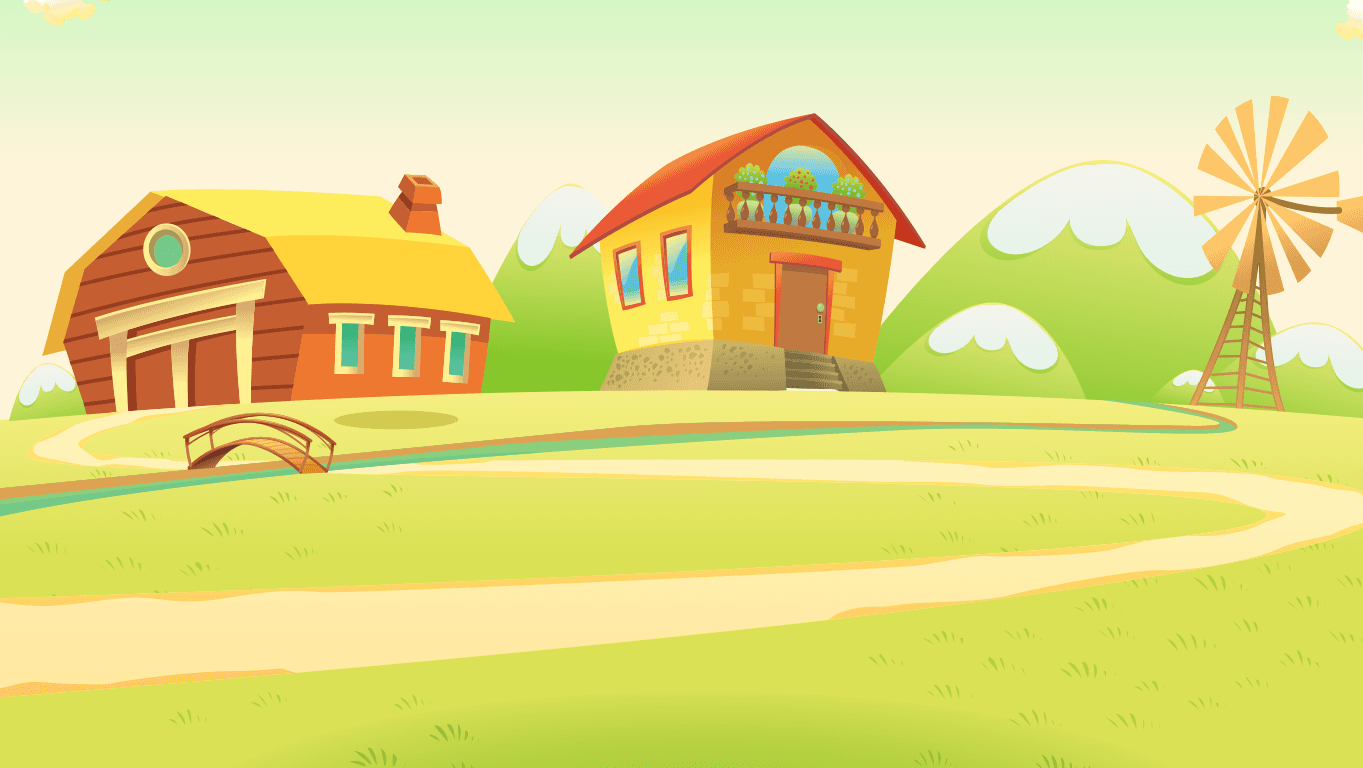 farm