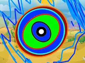 Optical Illusion 2
