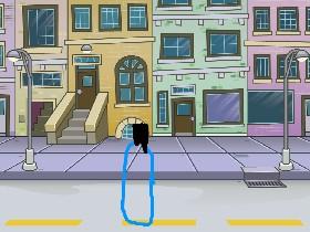 Gravity Tilt 1 1