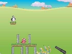 Physics Game 2