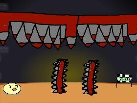 hardest game part2