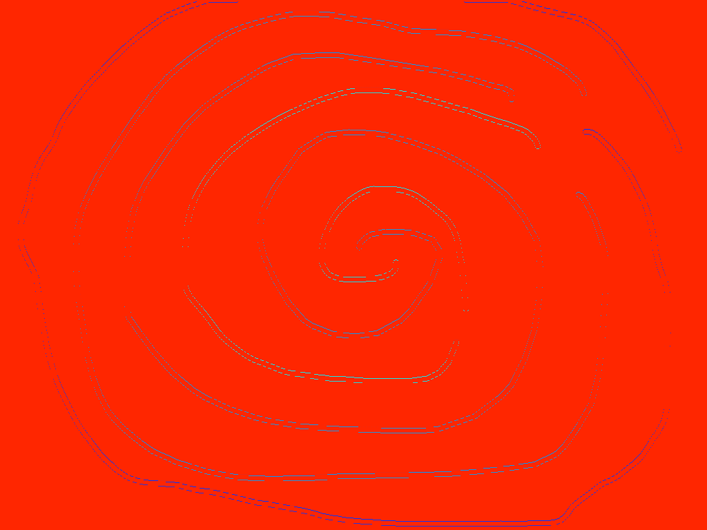 how rich can you get