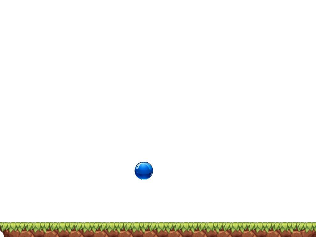 Spin Draw