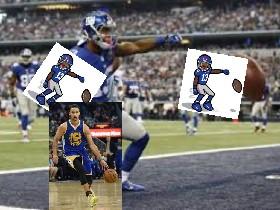 dab