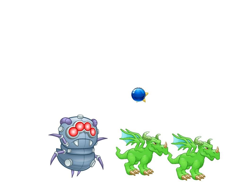Spin Draw