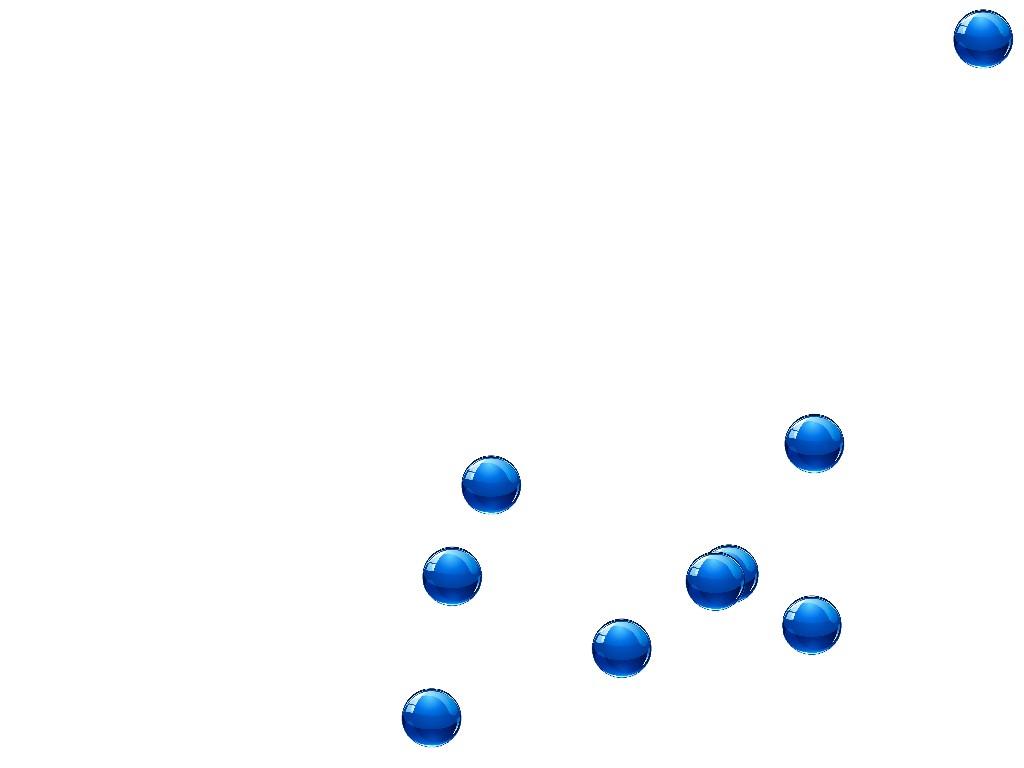 Spin Draw