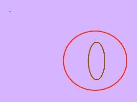 Optical Illusion 1