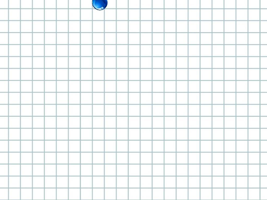 Spin Draw