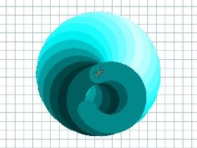 Spirals 1q