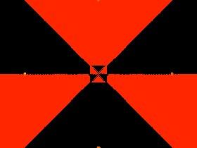 RED NUKE