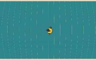 Bird Mayhem 1