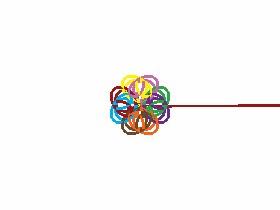 Kaleido 3