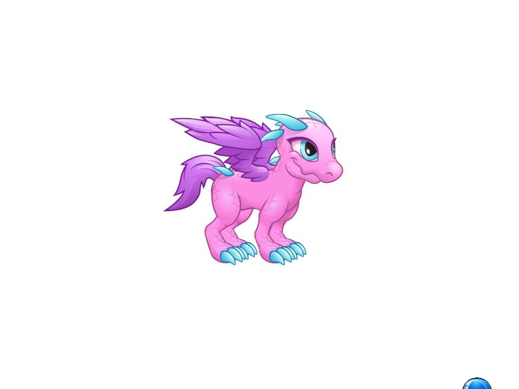 Spin Draw