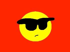 Emoji Meme Maker🙃😎 1