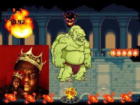 John Cena 1
