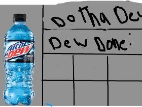 Doing tha do Simulator