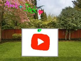 Watch Markiplier!!!!!!!!💋